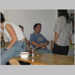 IMG_5788 [800x600].jpg